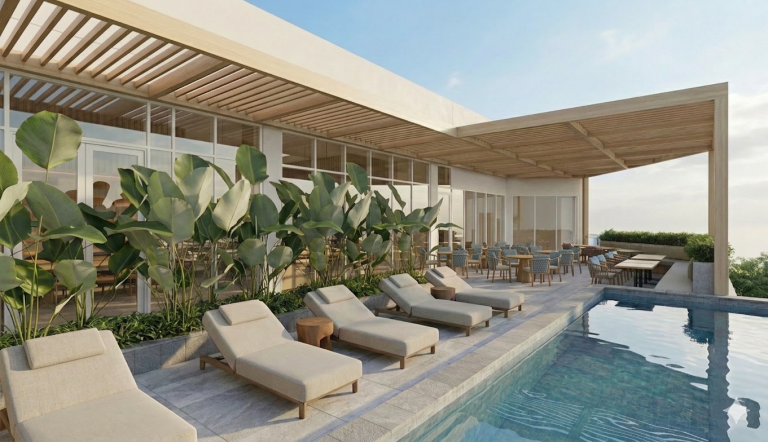 Gemini_Generated_Image_1x8uo81x8uo81x8u